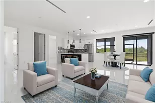 5027 Belrose St, Lehigh Acres, FL 33971 - Photo 10