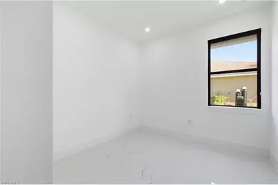 5027 Belrose St, Lehigh Acres, FL 33971 - Photo 18