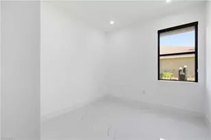 5027 Belrose St, Lehigh Acres, FL 33971 - Photo 18