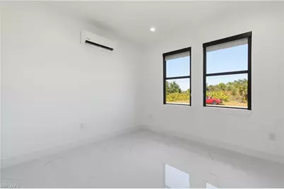 5027 Belrose St, Lehigh Acres, FL 33971 - Photo 26