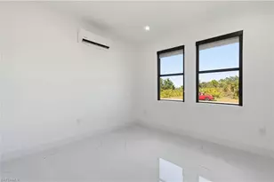 5027 Belrose St, Lehigh Acres, FL 33971 - Photo 26