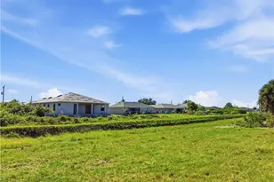 5027 Belrose St, Lehigh Acres, FL 33971 - Photo 6