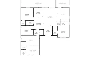 5027 Belrose St, Lehigh Acres, FL 33971 - Photo 36