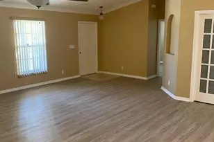 4218 NE 20th Ct, Cape Coral, FL 33909 - Photo 8