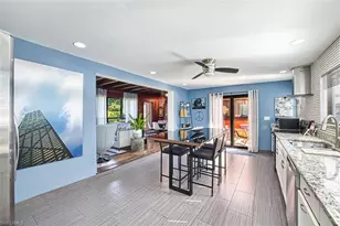 1624 Hanson St, Fort Myers, FL 33901 - Photo 12