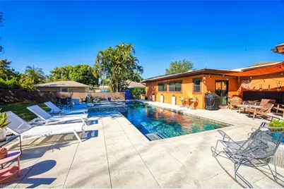 1624 Hanson St, Fort Myers, FL 33901 - Photo 24