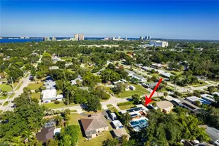 1624 Hanson St, Fort Myers, FL 33901 - Photo 34