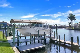 101 SW 50th St, Cape Coral, FL 33914 - Photo 42