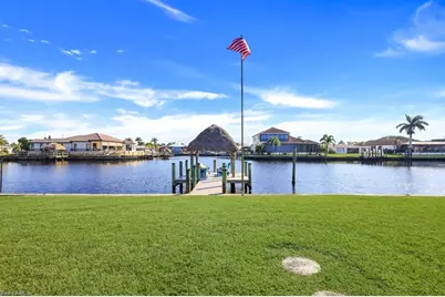 101 SW 50th St, Cape Coral, FL 33914 - Photo 36