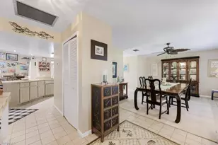 101 SW 50th St, Cape Coral, FL 33914 - Photo 32