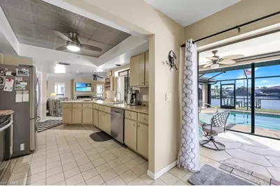 101 SW 50th St, Cape Coral, FL 33914 - Photo 30