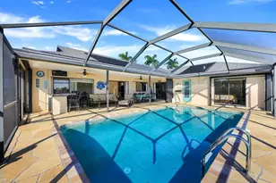 101 SW 50th St, Cape Coral, FL 33914 - Photo 20