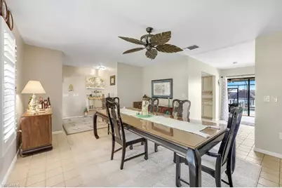101 SW 50th St, Cape Coral, FL 33914 - Photo 26
