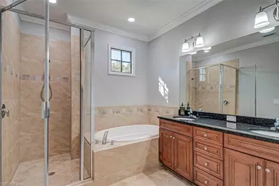 11959 Palba Way #6203, Fort Myers, FL 33912 - Photo 22