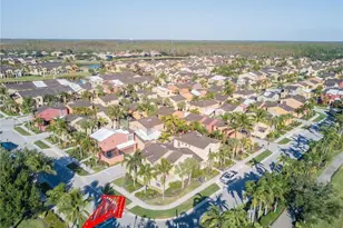 11959 Palba Way, Fort Myers, FL 33912 - Photo 30