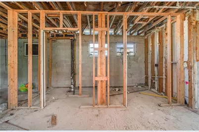 185 Old San Carlos Blvd, Fort Myers Beach, FL 33931 - Photo 10