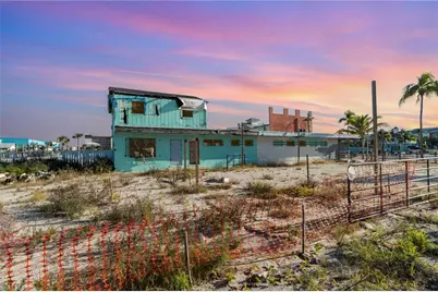 185 Old San Carlos Blvd, Fort Myers Beach, FL 33931 - Photo 6