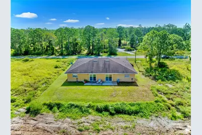 772/774 Holmes Ave, Lehigh Acres, FL 33974 - Photo 2