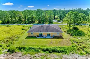 772/774 Holmes Ave, Lehigh Acres, FL 33974 - Photo 2