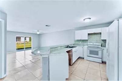 772/774 Holmes Ave, Lehigh Acres, FL 33974 - Photo 6