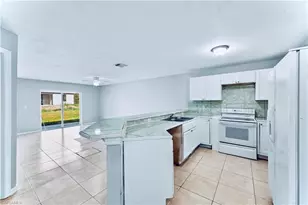 772/774 Holmes Ave, Lehigh Acres, FL 33974 - Photo 6