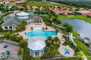 2969 Royal Gardens Ave, Fort Myers, FL 33916 - Photo 24