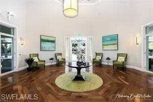 2969 Royal Gardens Ave, Fort Myers, FL 33916 - Photo 34