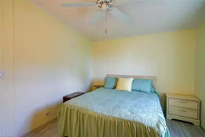 410 Woodale Ct, North Port, FL 34287 - Photo 10