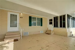 410 Woodale Ct, North Port, FL 34287 - Photo 6