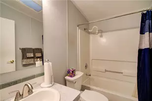 410 Woodale Ct, North Port, FL 34287 - Photo 26