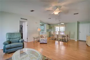 410 Woodale Ct, North Port, FL 34287 - Photo 8