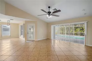 131 NW 6th St, Cape Coral, FL 33993 - Photo 6