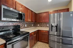 131 NW 6th St, Cape Coral, FL 33993 - Photo 12