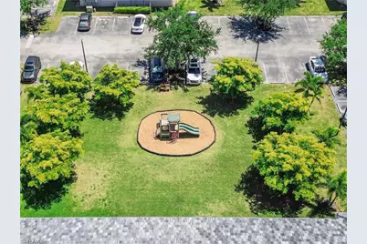 8423 Bernwood Cove Loop #401, Fort Myers, FL 33966 - Photo 16