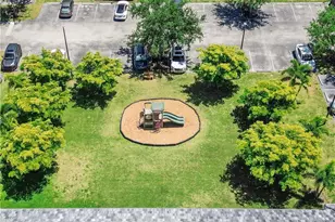 8423 Bernwood Cove Loop, Fort Myers, FL 33966 - Photo 16