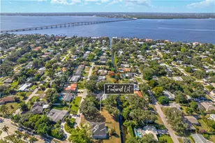 1329 Carlene Ave, Fort Myers, FL 33901 - Photo 1