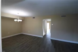 25740 Hickory Blvd, Bonita Springs, FL 34134 - Photo 8