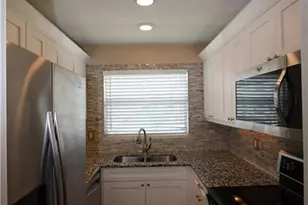 25740 Hickory Blvd, Bonita Springs, FL 34134 - Photo 12