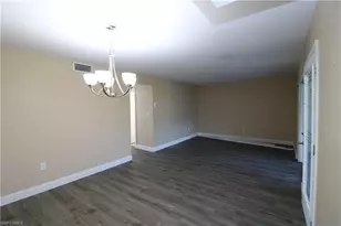 25740 Hickory Blvd, Bonita Springs, FL 34134 - Photo 6