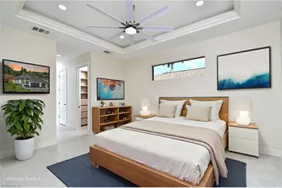 907 SW 15th Pl, Cape Coral, FL 33991 - Photo 12