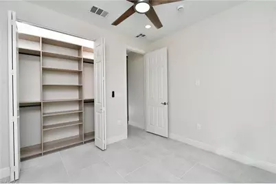 907 SW 15th Pl, Cape Coral, FL 33991 - Photo 26