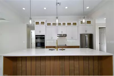 907 SW 15th Pl, Cape Coral, FL 33991 - Photo 20