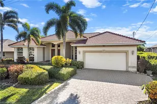 1314 Mohawk Pkwy, Cape Coral, FL 33914 - Photo 6
