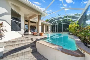 1314 Mohawk Pkwy, Cape Coral, FL 33914 - Photo 28