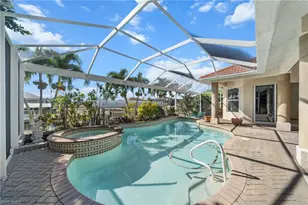 1314 Mohawk Pkwy, Cape Coral, FL 33914 - Photo 26