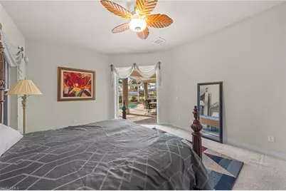 1314 Mohawk Pkwy, Cape Coral, FL 33914 - Photo 30