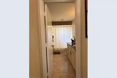 1112 SW 11th Ct, Cape Coral, FL 33991 - Photo 16