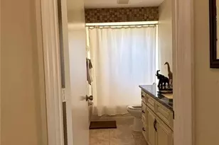 1112 SW 11th Ct, Cape Coral, FL 33991 - Photo 16