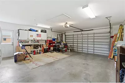 1824 SE 14th Ter, Cape Coral, FL 33990 - Photo 36