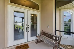 1824 SE 14th Terrace, Cape Coral, FL 33990 - Photo 4